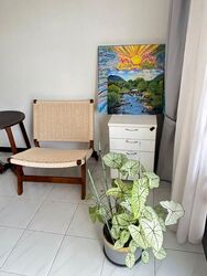 The Dairy Farm (D23), Condominium #517340881